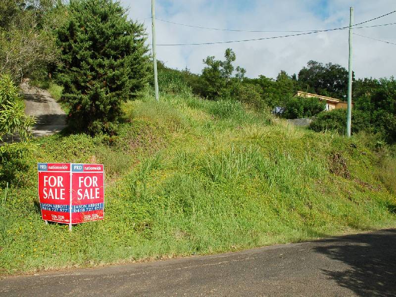 29 Lakeview Parade, Tweed Heads South NSW 2486