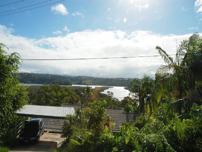 29 Lakeview Parade, Tweed Heads South NSW 2486