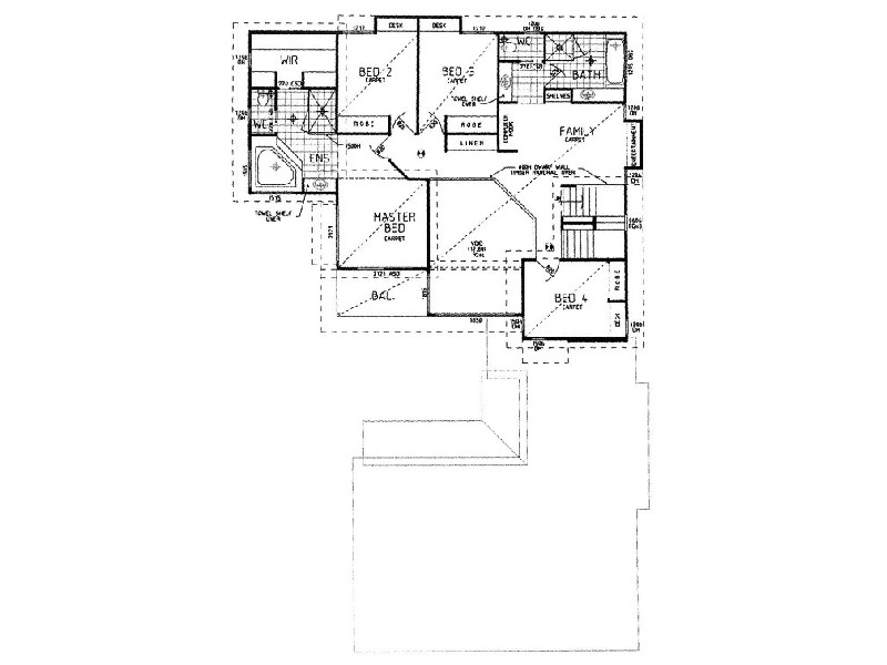 29 Lakeview Parade, Tweed Heads South NSW 2486