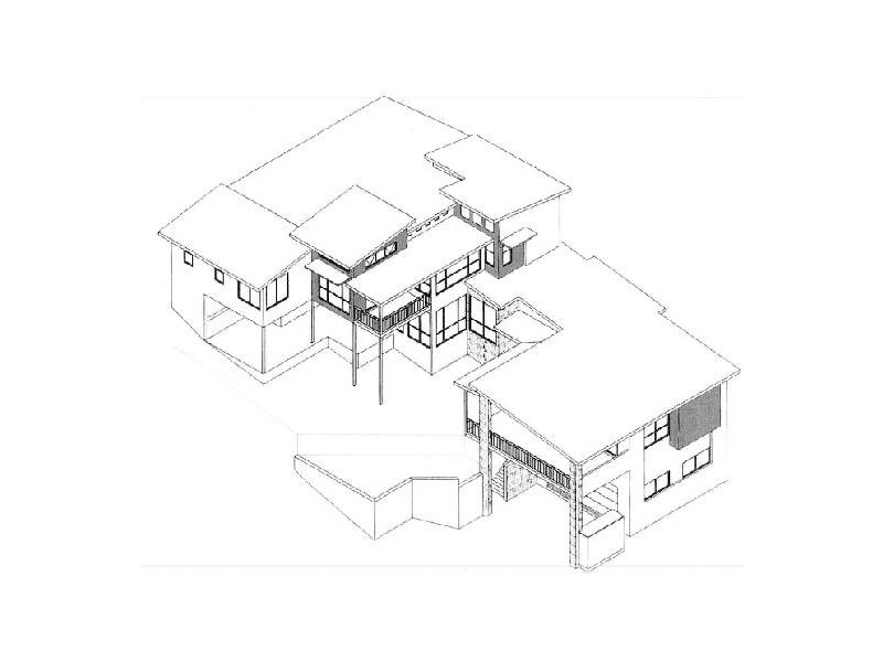 29 Lakeview Parade, Tweed Heads South NSW 2486