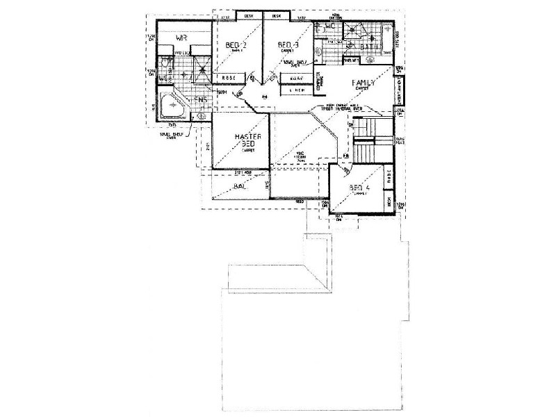 29 Lakeview Parade, Tweed Heads South NSW 2486