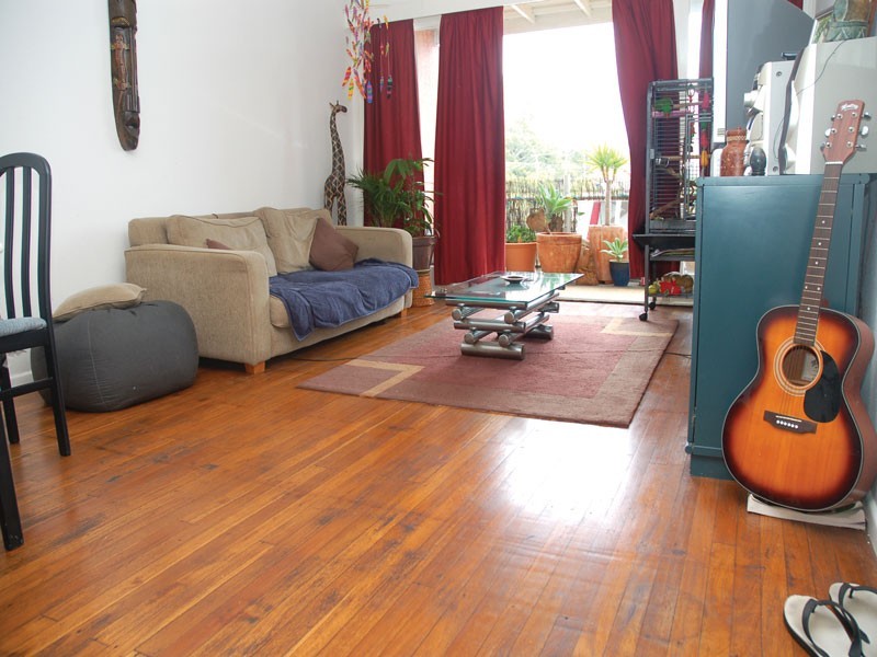 1/16 Lanham Street, Coolangatta QLD 4225