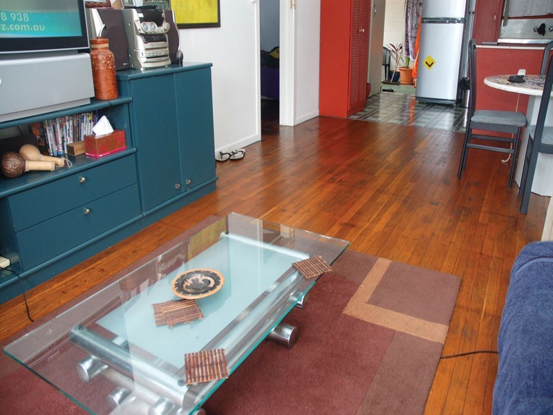 1/16 Lanham Street, Coolangatta QLD 4225