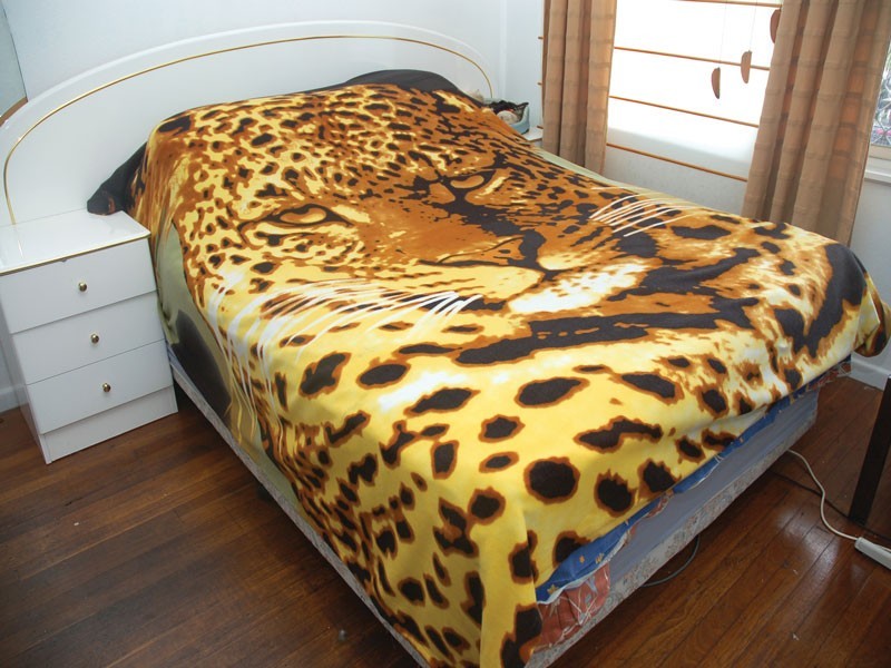 1/16 Lanham Street, Coolangatta QLD 4225