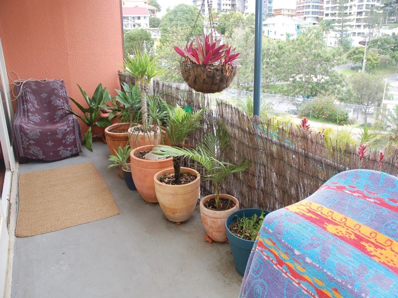 1/16 Lanham Street, Coolangatta QLD 4225