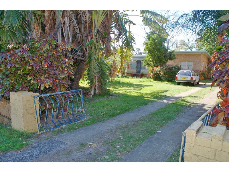 17 Lloyd Street, Tweed Heads South NSW 2486