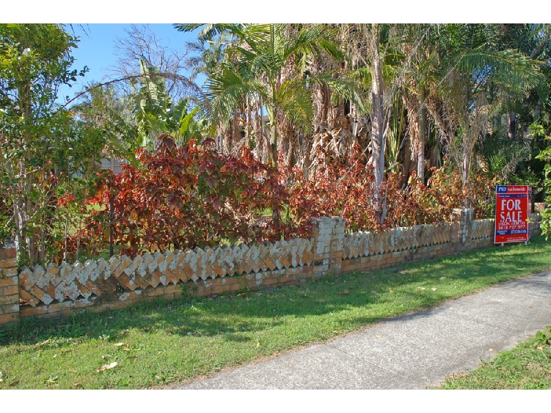 17 Lloyd Street, Tweed Heads South NSW 2486