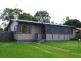 22 Lloyd Street, Tweed Heads South NSW 2486