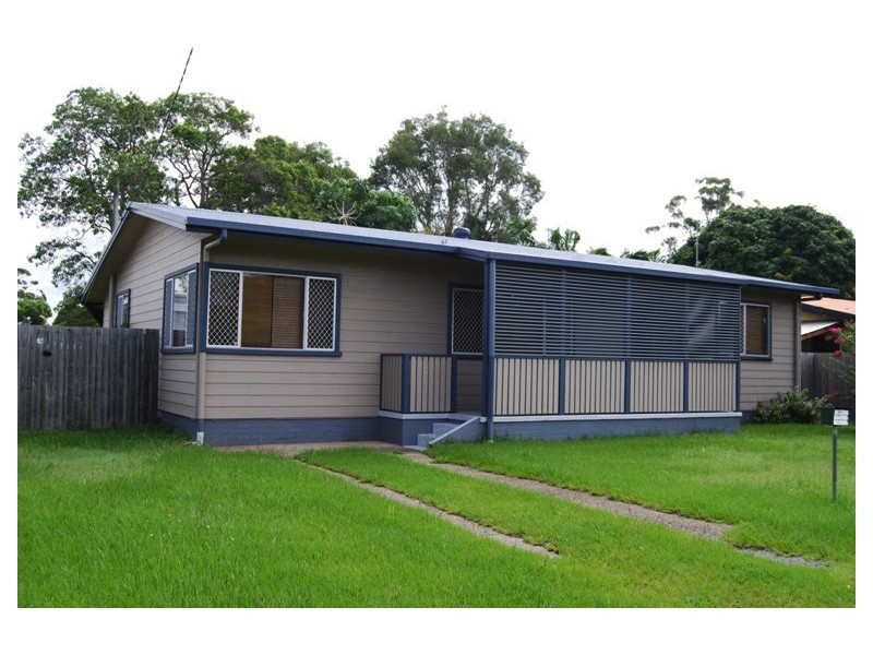 22 Lloyd Street, Tweed Heads South NSW 2486