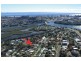 22 Lloyd Street, Tweed Heads South NSW 2486
