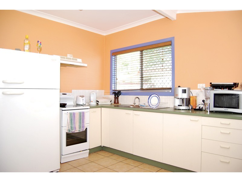 22 Lloyd Street, Tweed Heads South NSW 2486