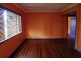 22 Lloyd Street, Tweed Heads South NSW 2486