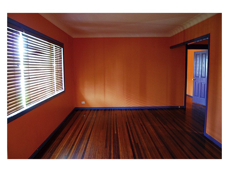 22 Lloyd Street, Tweed Heads South NSW 2486