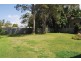 22 Lloyd Street, Tweed Heads South NSW 2486