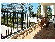 104 Mantra Coolangatta Beach, 88 Marine Parade, Coolangatta QLD 4225