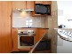 104 Mantra Coolangatta Beach, 88 Marine Parade, Coolangatta QLD 4225