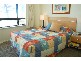 104 Mantra Coolangatta Beach, 88 Marine Parade, Coolangatta QLD 4225