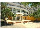 104 Mantra Coolangatta Beach, 88 Marine Parade, Coolangatta QLD 4225