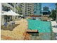 1505 Mantra Coolangatta Beach, 88 Marine Parade, Coolangatta QLD 4225