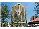 1803 Mantra Coolangatta Beach, 88 Marine Pde, Coolangatta QLD 4225