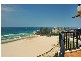 1803 Mantra Coolangatta Beach, 88 Marine Pde, Coolangatta QLD 4225