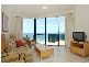 1803 Mantra Coolangatta Beach, 88 Marine Pde, Coolangatta QLD 4225