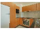 1803 Mantra Coolangatta Beach, 88 Marine Pde, Coolangatta QLD 4225