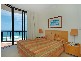 1803 Mantra Coolangatta Beach, 88 Marine Pde, Coolangatta QLD 4225