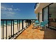1803 Mantra Coolangatta Beach, 88 Marine Pde, Coolangatta QLD 4225