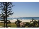 203 Mantra Coolangatta Beach, 88 Marine Parade, Coolangatta QLD 4225
