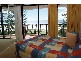 404 Mantra Coolangatta Beach, 88 Marine Parade, Coolangatta QLD 4225