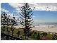 404 Mantra Coolangatta Beach, 88 Marine Parade, Coolangatta QLD 4225