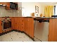 404 Mantra Coolangatta Beach, 88 Marine Parade, Coolangatta QLD 4225