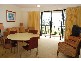 404 Mantra Coolangatta Beach, 88 Marine Parade, Coolangatta QLD 4225