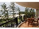 404 Mantra Coolangatta Beach, 88 Marine Parade, Coolangatta QLD 4225
