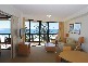 705 Mantra Coolangatta Beach, 88 Marine Parade, Coolangatta QLD 4225