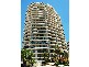 705 Mantra Coolangatta Beach, 88 Marine Parade, Coolangatta QLD 4225