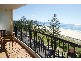 705 Mantra Coolangatta Beach, 88 Marine Parade, Coolangatta QLD 4225