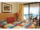 705 Mantra Coolangatta Beach, 88 Marine Parade, Coolangatta QLD 4225