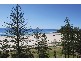 705 Mantra Coolangatta Beach, 88 Marine Parade, Coolangatta QLD 4225