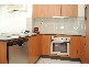 705 Mantra Coolangatta Beach, 88 Marine Parade, Coolangatta QLD 4225