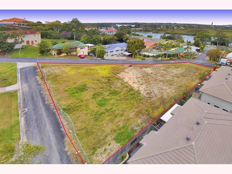 1 Margaret Street, Tweed Heads NSW 2485