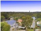1 Margaret Street, Tweed Heads NSW 2485