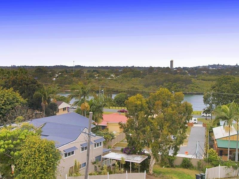 1 Margaret Street, Tweed Heads NSW 2485