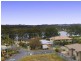 1 Margaret Street, Tweed Heads NSW 2485