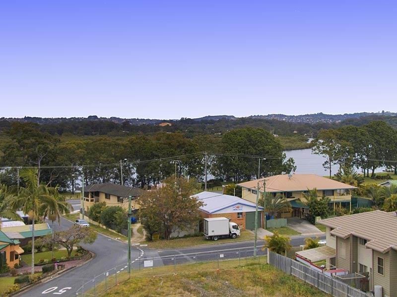 1 Margaret Street, Tweed Heads NSW 2485