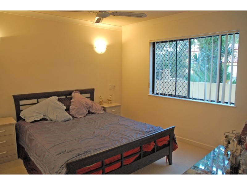 4/3 Millers Drive, Tugun QLD 4224