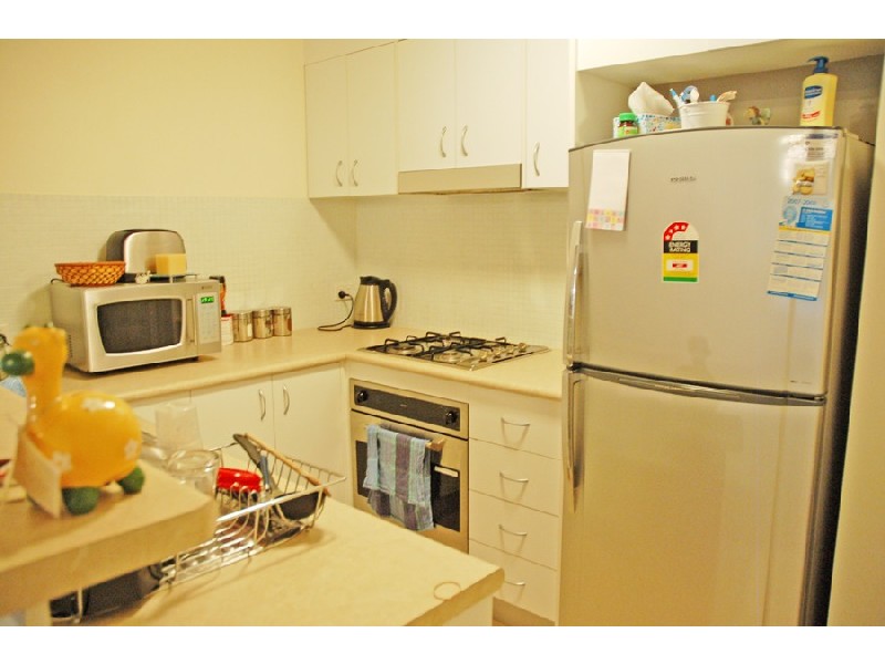 4/3 Millers Drive, Tugun QLD 4224