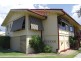 1/37 Miles Street, Kirra QLD 4225