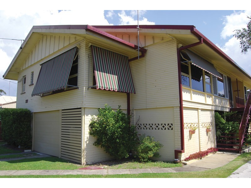 1/37 Miles Street, Kirra QLD 4225